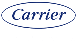 carrier_experts_logo_rev_rgb