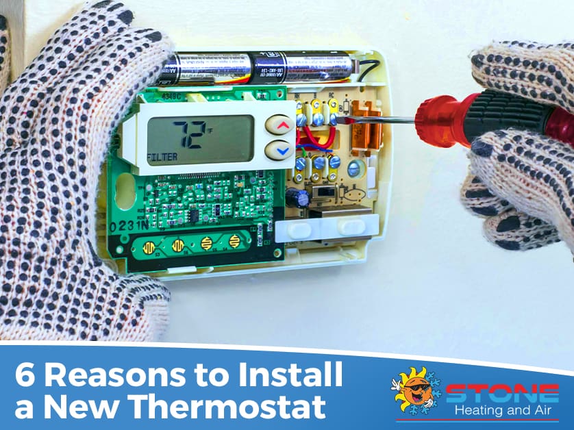 Stone_NewThermostat