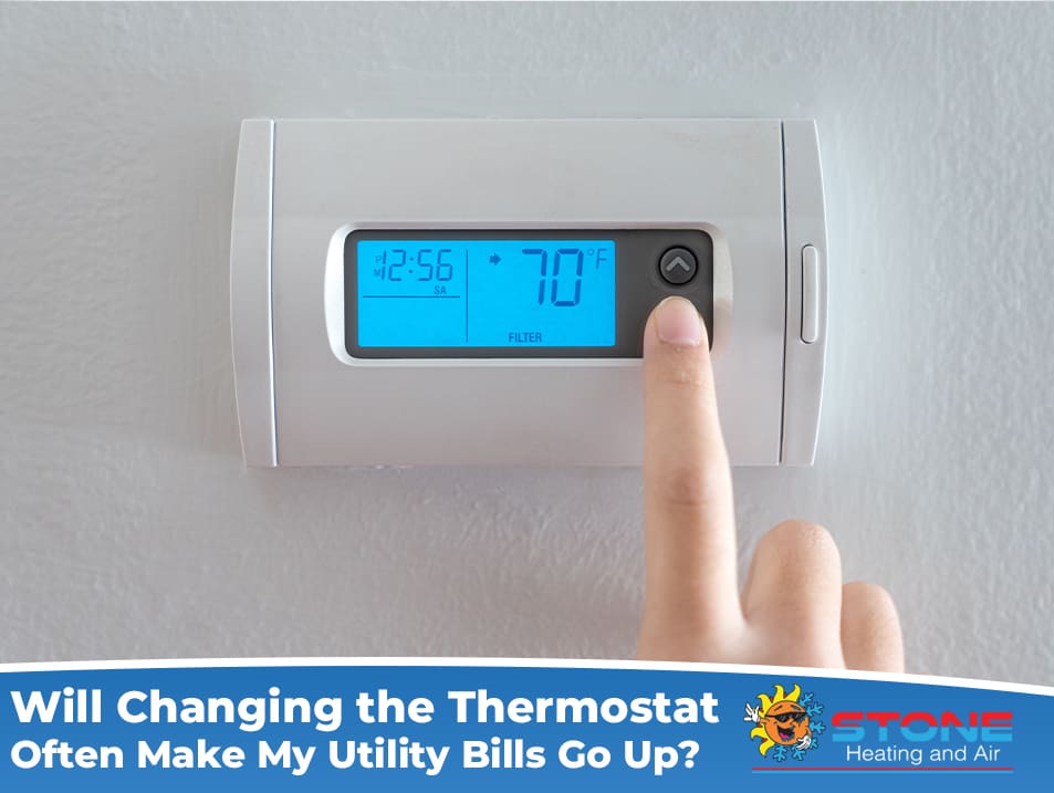 thermostat