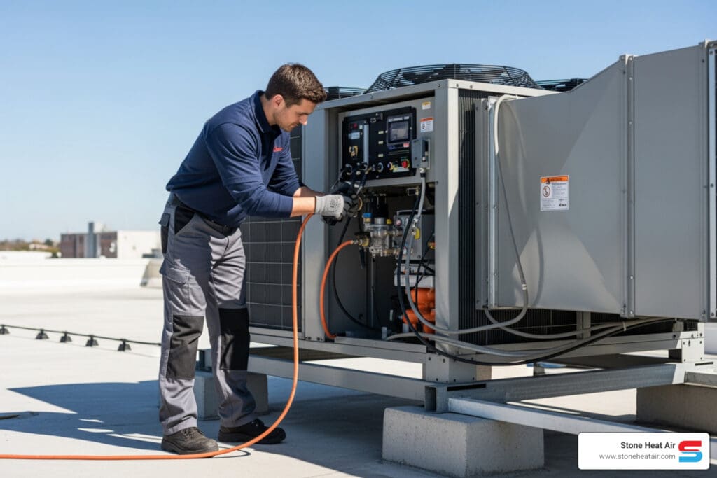 commercial-hvac-specialists-in-central-point-or-image commercial hvac specialists in central point or