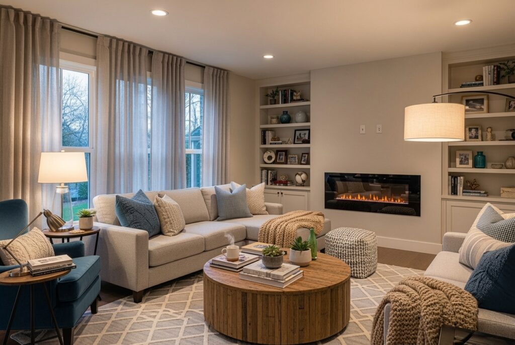 best-heat-pump-eagle-point-or-guide-image best heat pump company in eagle point or