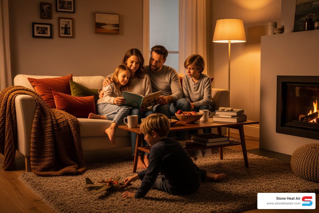 central-point-or-heating-company-guide-image heating company near me in central point or