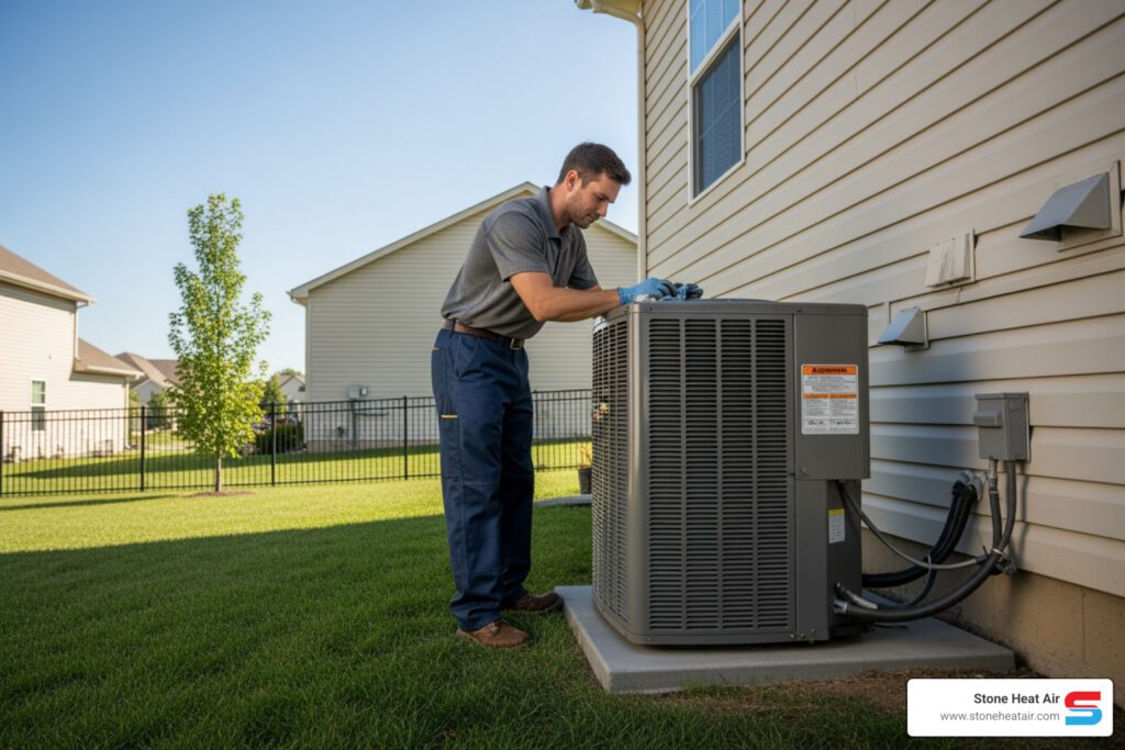 heat-pump-maintenance-bonanza-or-guide-image heat pump maintenance in bonanza or