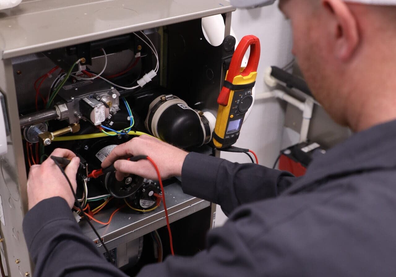 2024-03_SHA_Portraits_UnitsBeingServiced-26 2024-03_SHA_Portraits_UnitsBeingServiced-26