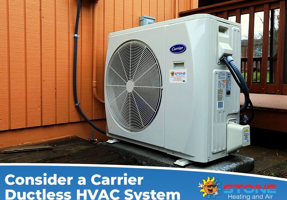 2024-09_Carrier Ductless