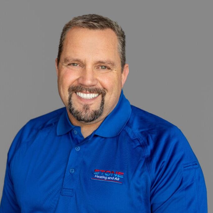 HeatingAirMedfordOregon-1-1