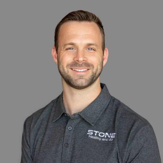 HeatingAirMedfordOregon-15-1