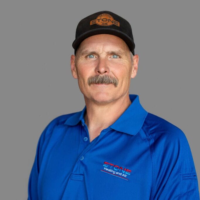 HeatingAirMedfordOregon-17-1