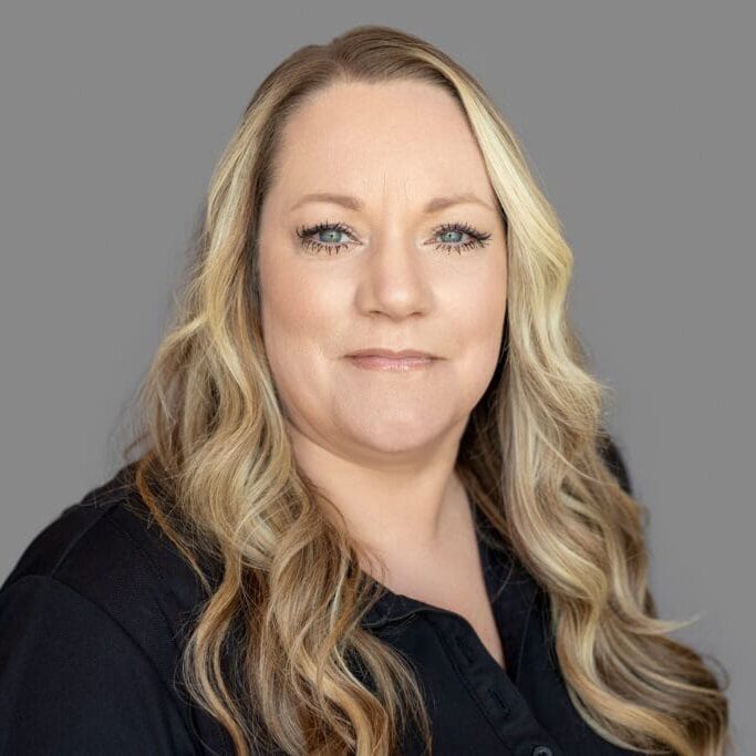 HeatingAirMedfordOregon-9-1