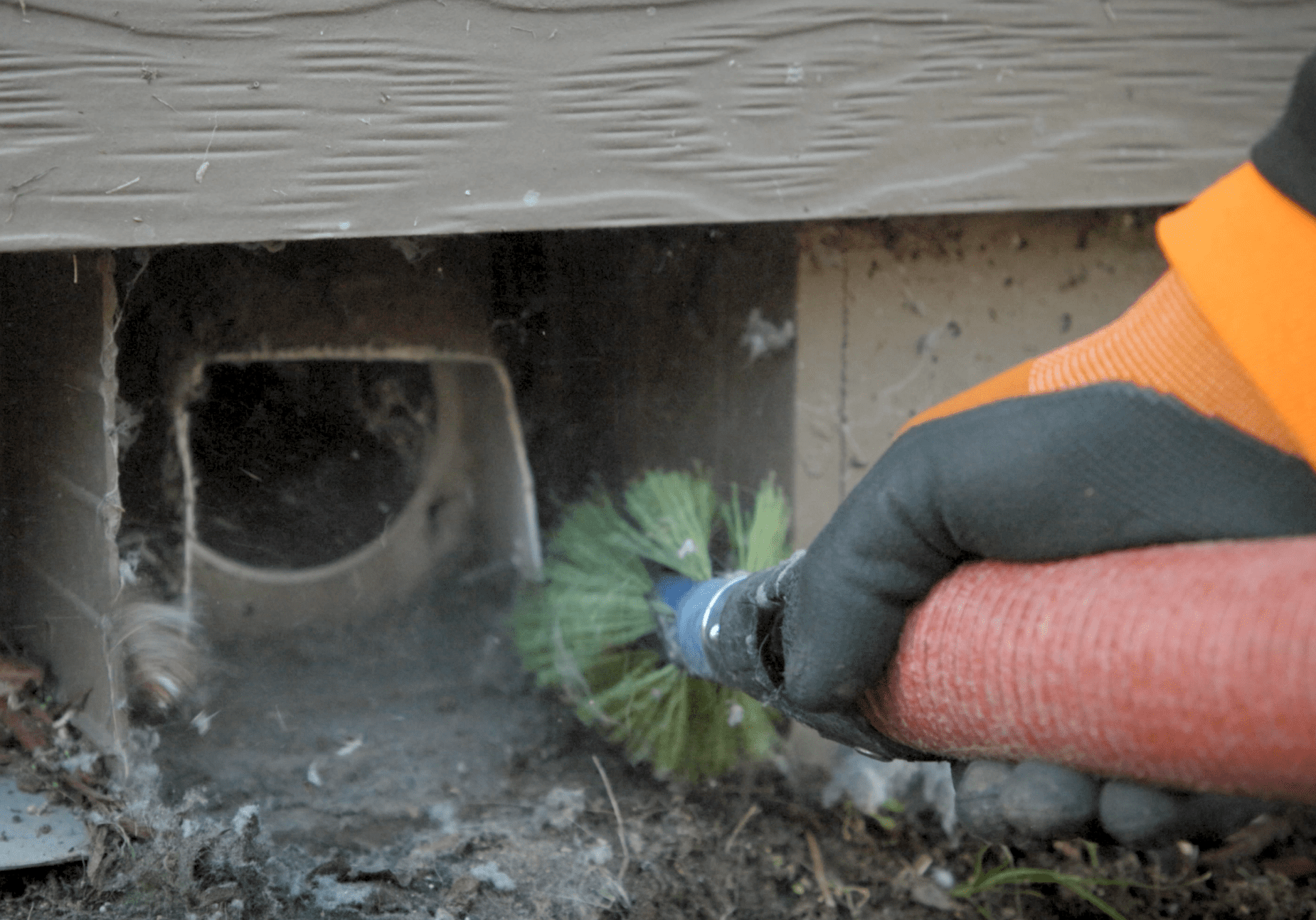 SHA-duct-cleaning-1 SHA-duct-cleaning-1