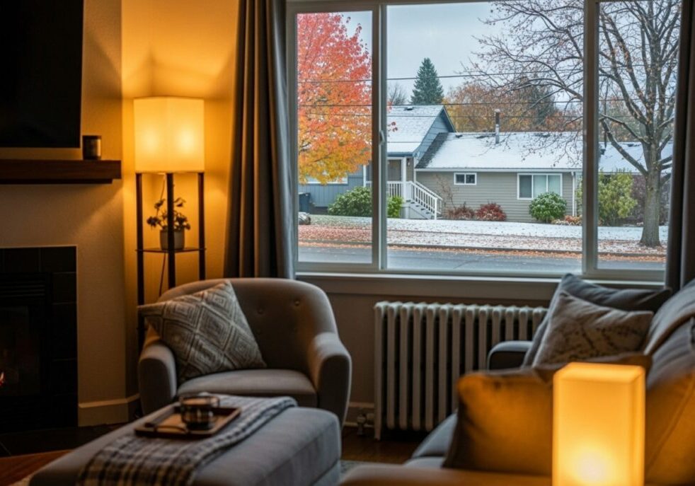 boiler maintenance in central point, or