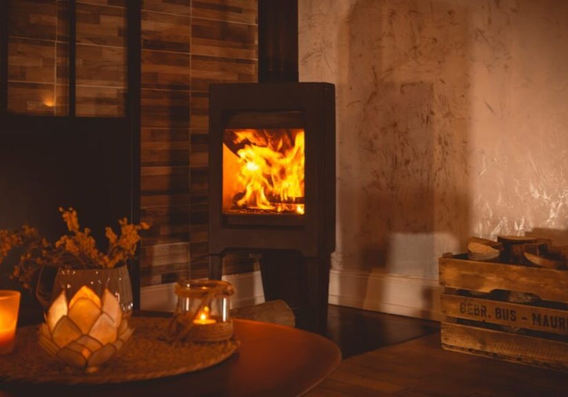 local-heating-company-in-talent-or-image local heating company in talent or