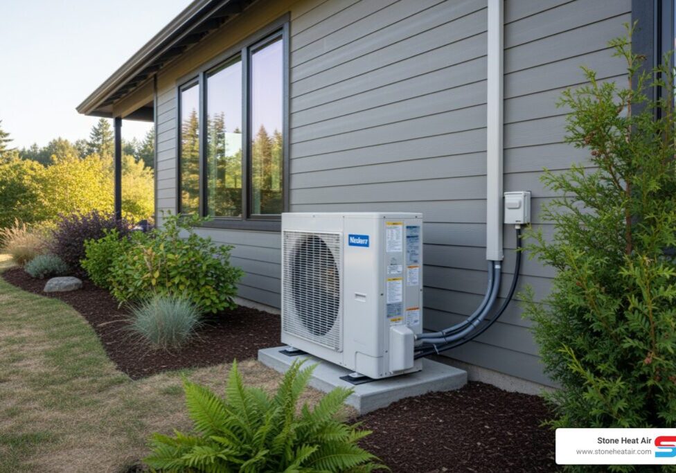 premium-heat-pump-installation-ashland-guide-image premium heat pump installation in ashland or